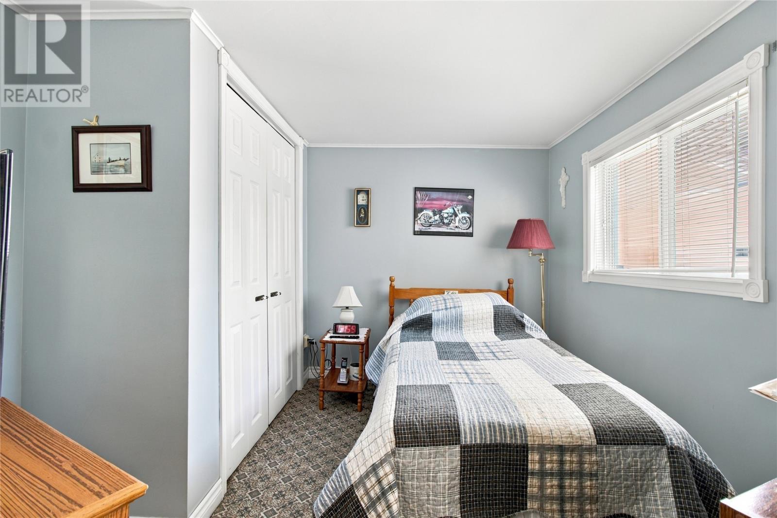 63 MERRYMEETING Road, St. Johns — photo 12