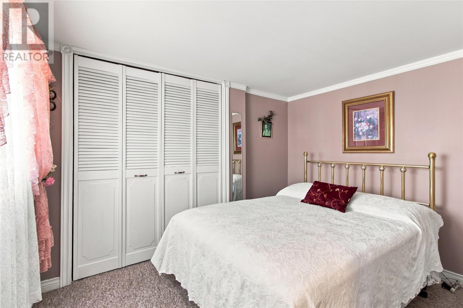 63 MERRYMEETING Road, St. Johns — photo 13