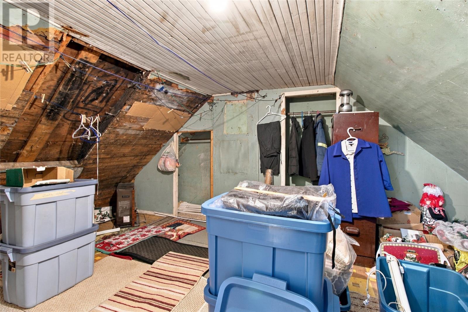 63 MERRYMEETING Road, St. Johns — photo 14