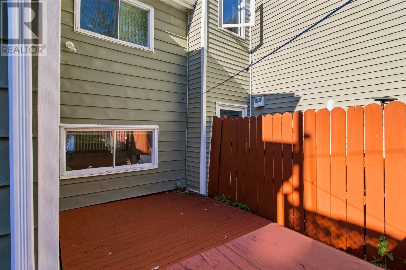 63 MERRYMEETING Road, St. Johns — photo 18