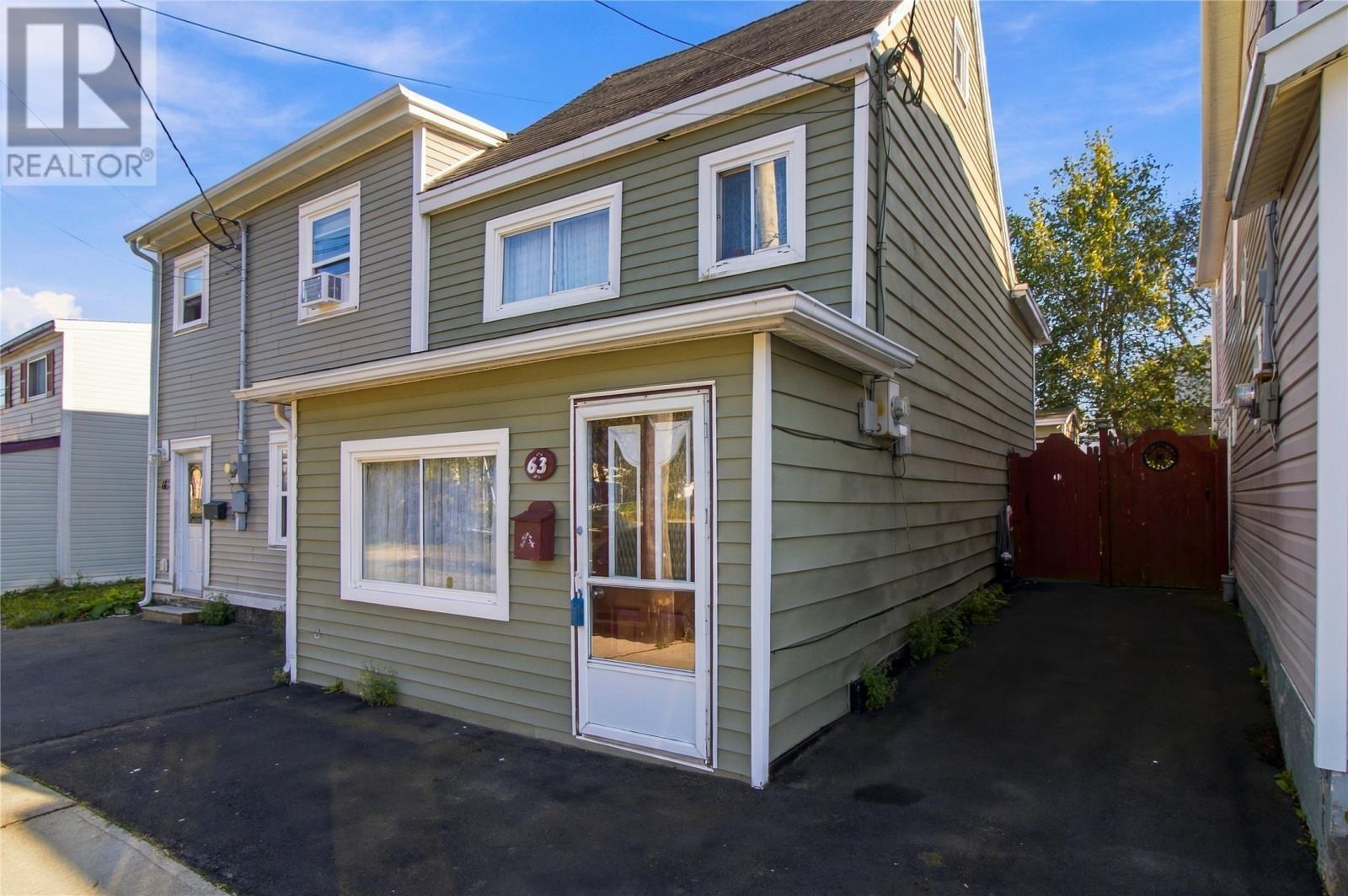 63 Merrymeeting Road photo 2