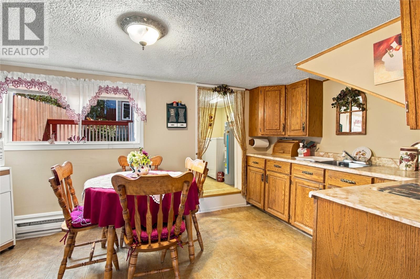 63 MERRYMEETING Road, St. Johns — photo 7