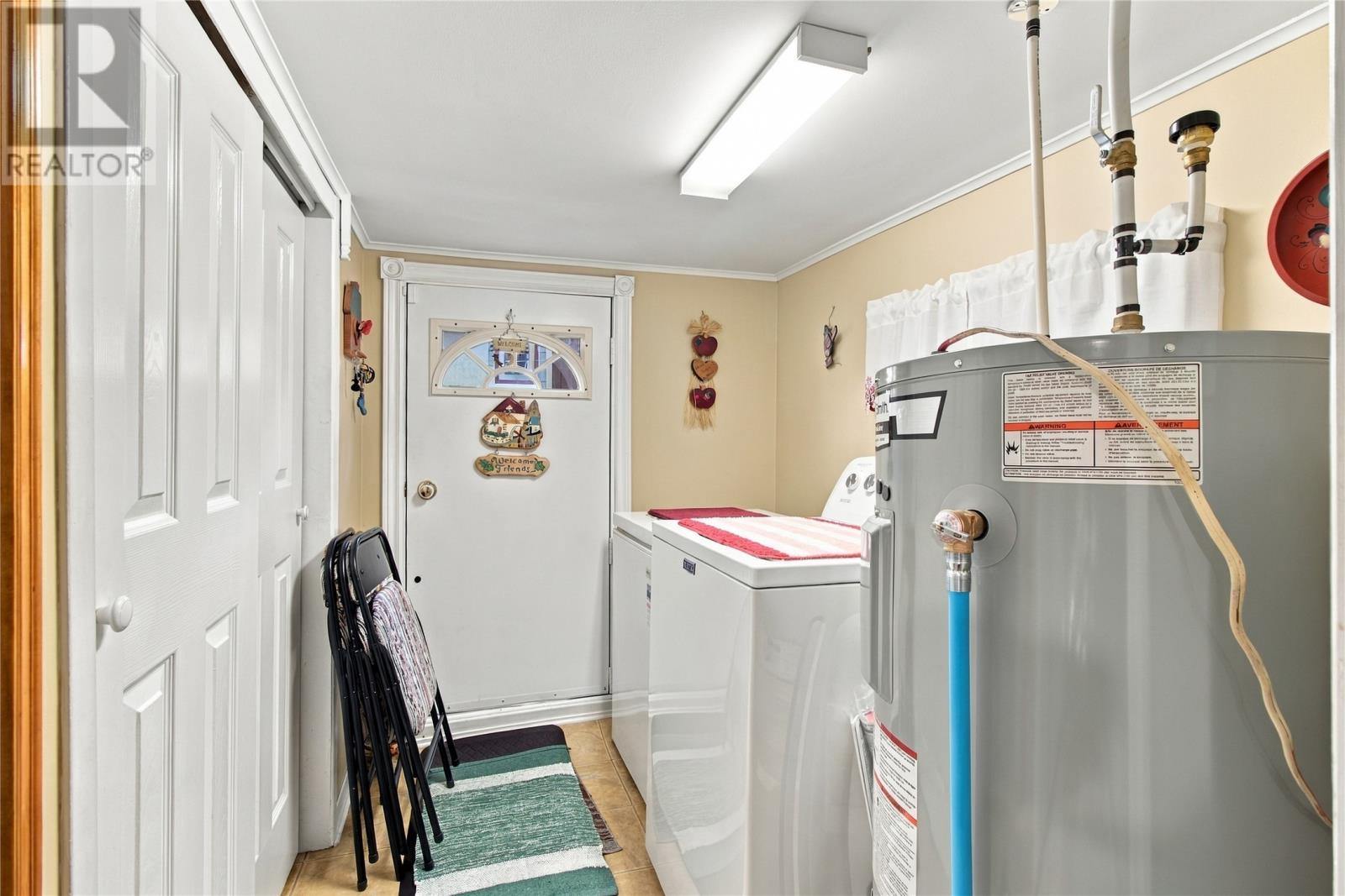 63 MERRYMEETING Road, St. Johns — photo 9