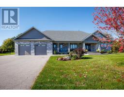 2810 ELDO STREET, Ottawa, Ontario
