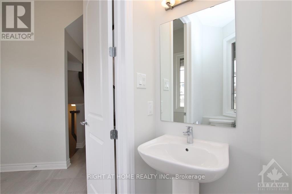 106 Mesa Drive, Ottawa, Ontario K2J 6V9 - Photo 10 - X13833774