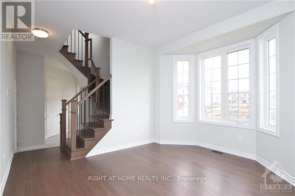 106 Mesa Drive, Ottawa, Ontario K2J 6V9 - Photo 11 - X13833774