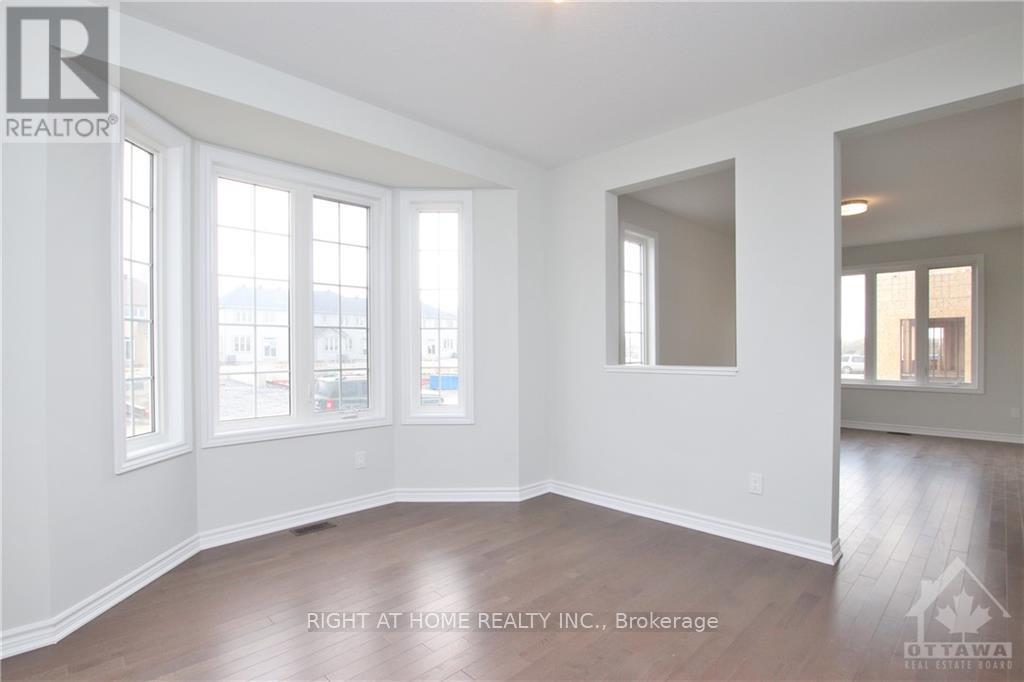 106 Mesa Drive, Ottawa, Ontario K2J 6V9 - Photo 12 - X13833774