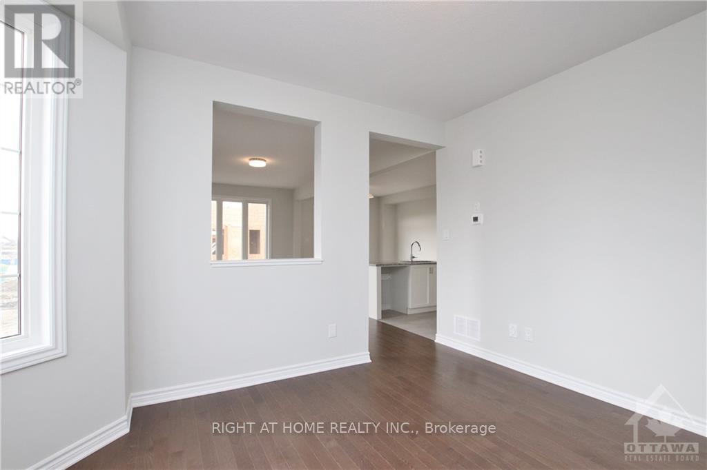 106 Mesa Drive, Ottawa, Ontario K2J 6V9 - Photo 13 - X13833774
