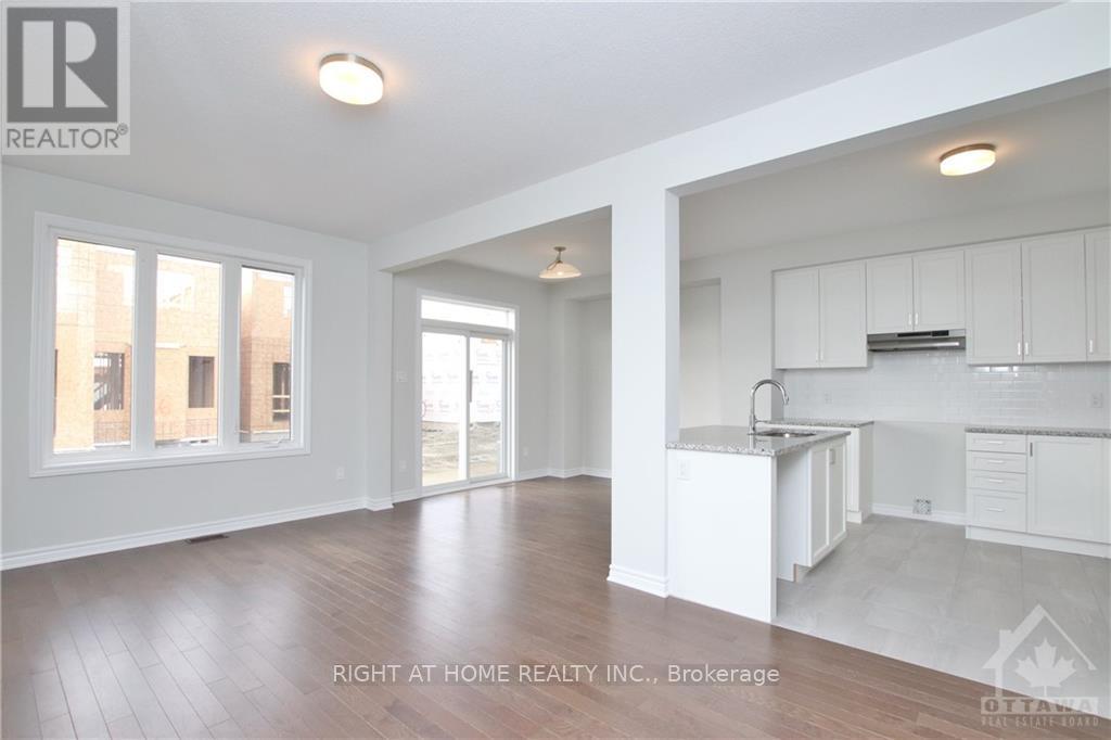 106 Mesa Drive, Ottawa, Ontario K2J 6V9 - Photo 14 - X13833774