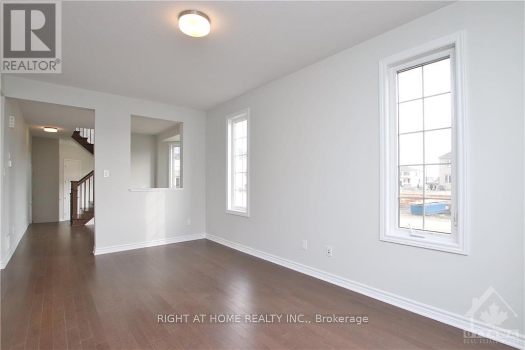106 Mesa Drive, Ottawa, Ontario K2J 6V9 - Photo 15 - X13833774