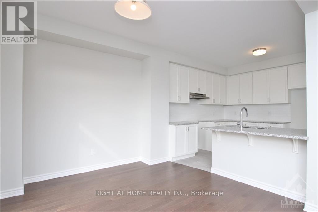 106 Mesa Drive, Ottawa, Ontario K2J 6V9 - Photo 16 - X13833774