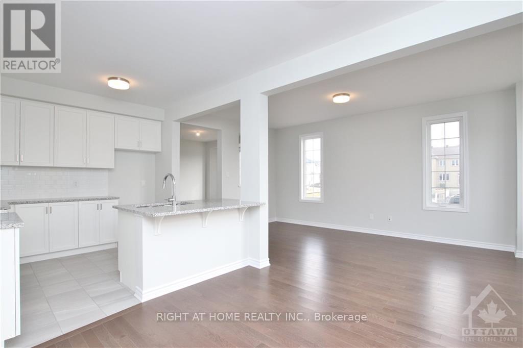 106 Mesa Drive, Ottawa, Ontario K2J 6V9 - Photo 17 - X13833774