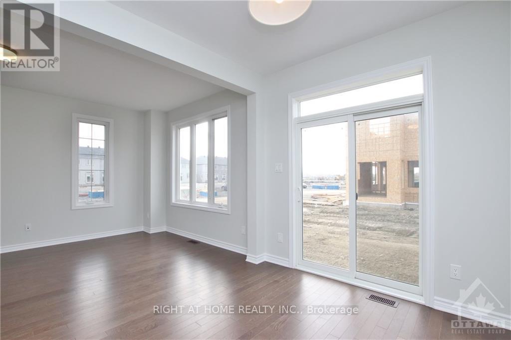 106 Mesa Drive, Ottawa, Ontario K2J 6V9 - Photo 18 - X13833774