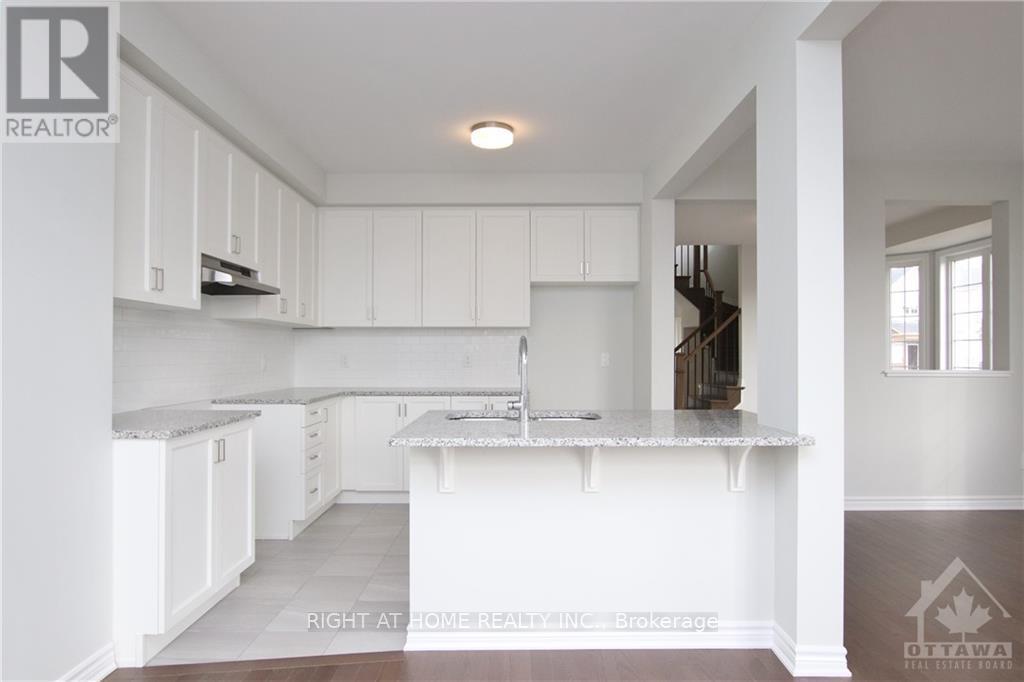 106 Mesa Drive, Ottawa, Ontario K2J 6V9 - Photo 19 - X13833774