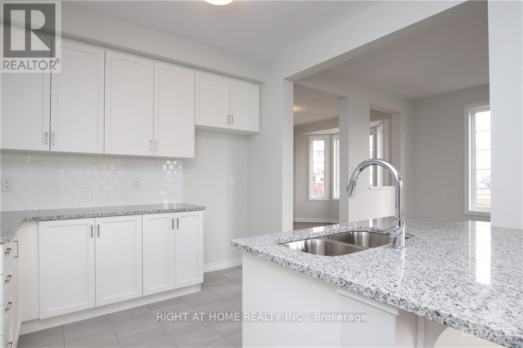 106 Mesa Drive, Ottawa, Ontario K2J 6V9 - Photo 20 - X13833774