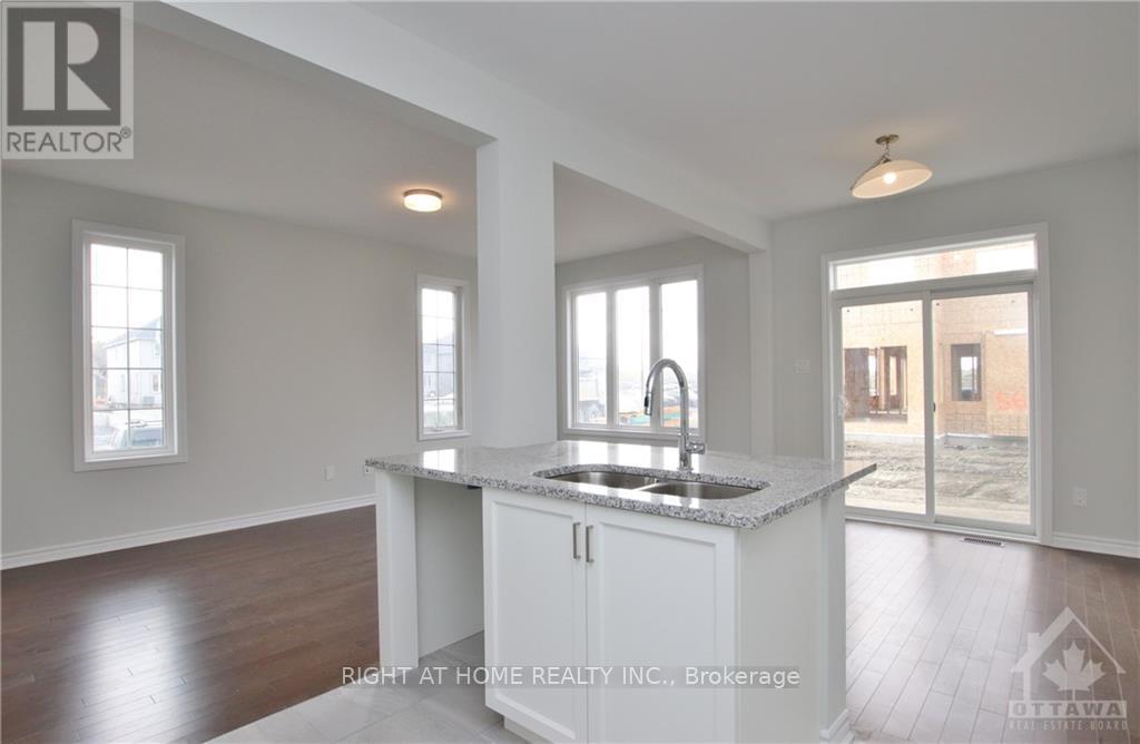 106 Mesa Drive, Ottawa, Ontario K2J 6V9 - Photo 21 - X13833774