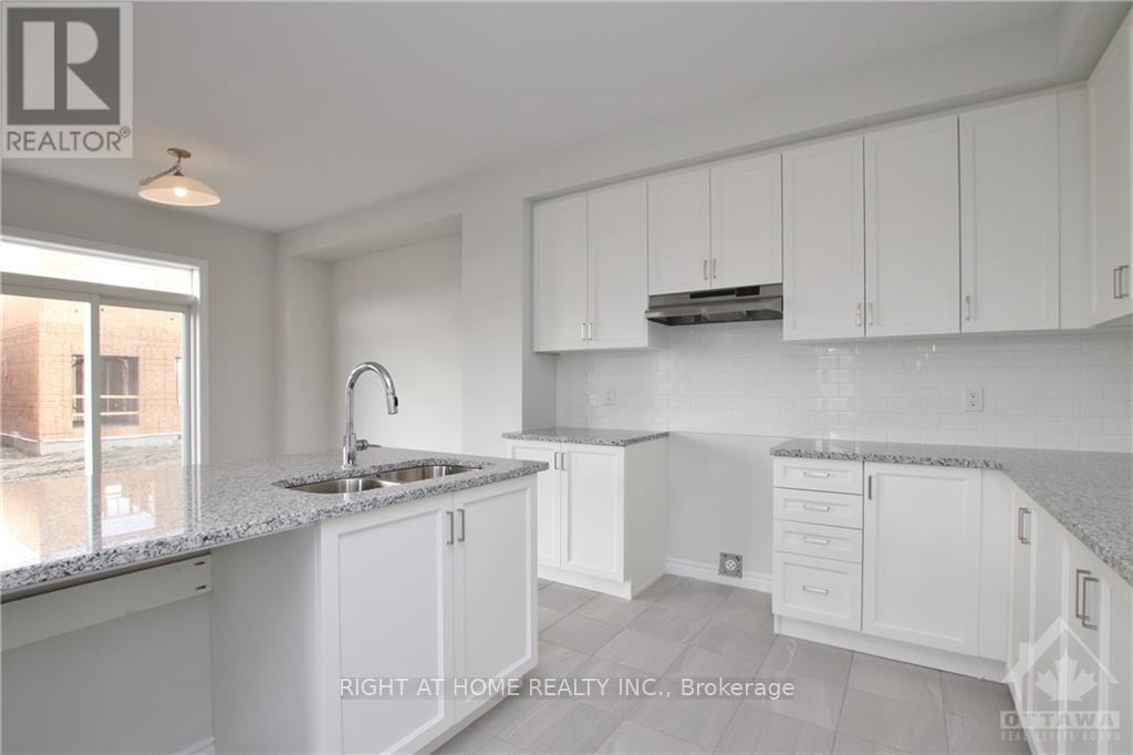 106 Mesa Drive, Ottawa, Ontario K2J 6V9 - Photo 22 - X13833774