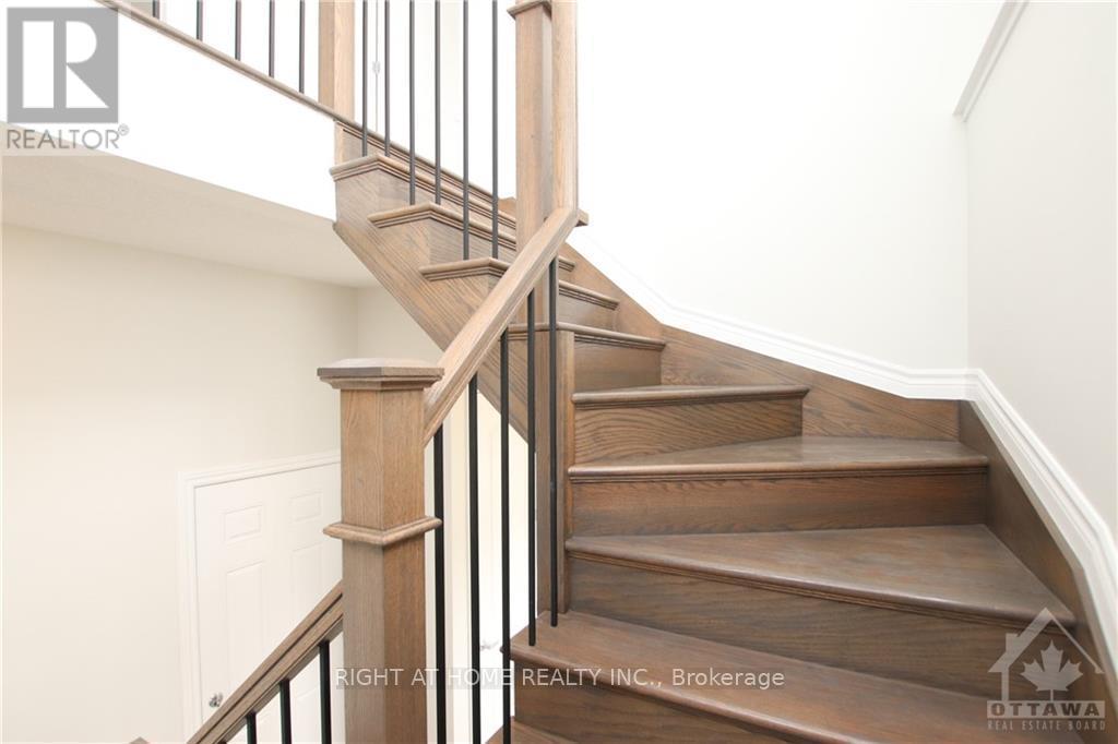 106 Mesa Drive, Ottawa, Ontario K2J 6V9 - Photo 23 - X13833774