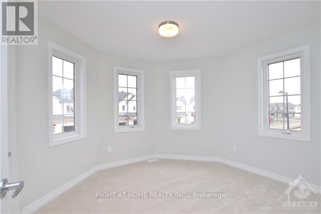 106 Mesa Drive, Ottawa, Ontario K2J 6V9 - Photo 24 - X13833774