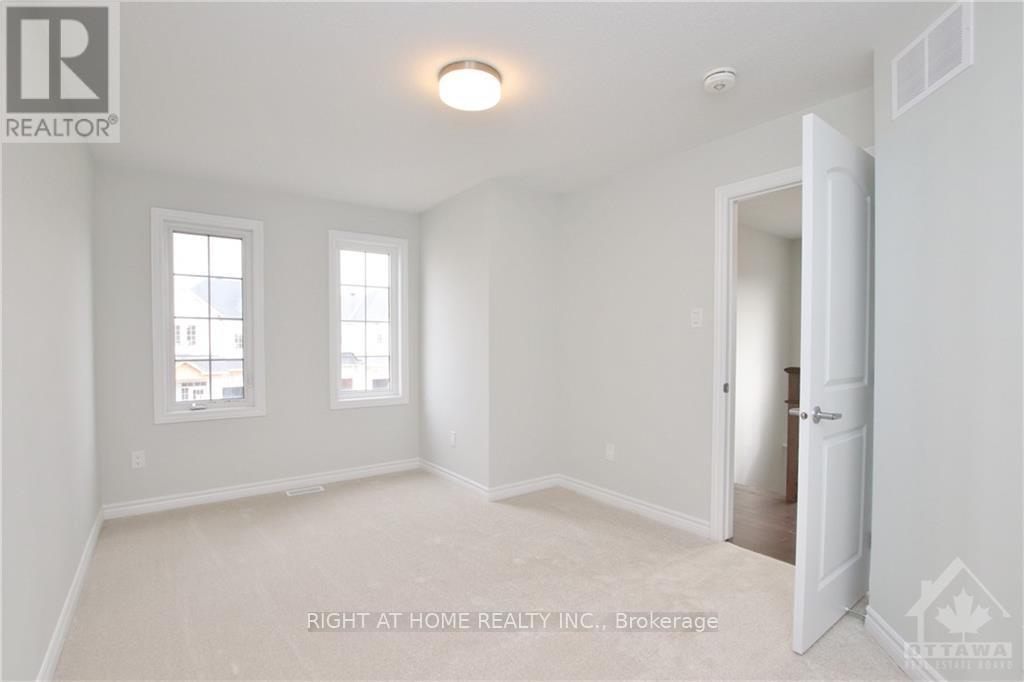 106 Mesa Drive, Ottawa, Ontario K2J 6V9 - Photo 25 - X13833774