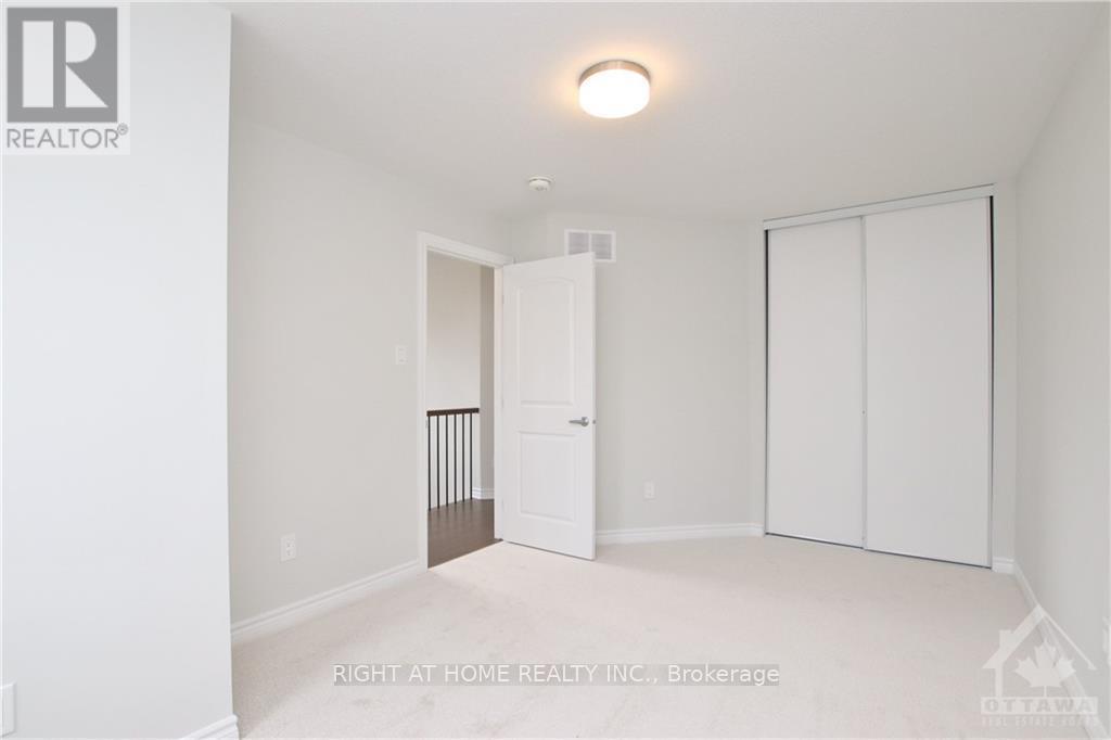 106 Mesa Drive, Ottawa, Ontario K2J 6V9 - Photo 26 - X13833774