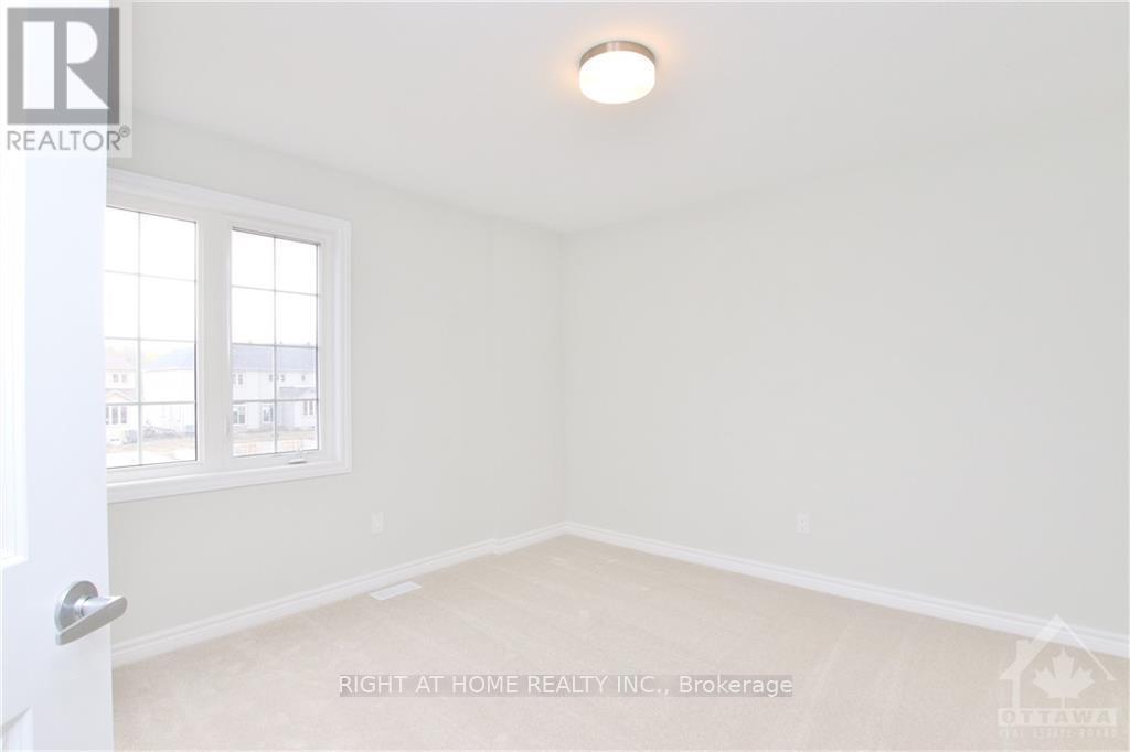 106 Mesa Drive, Ottawa, Ontario K2J 6V9 - Photo 27 - X13833774