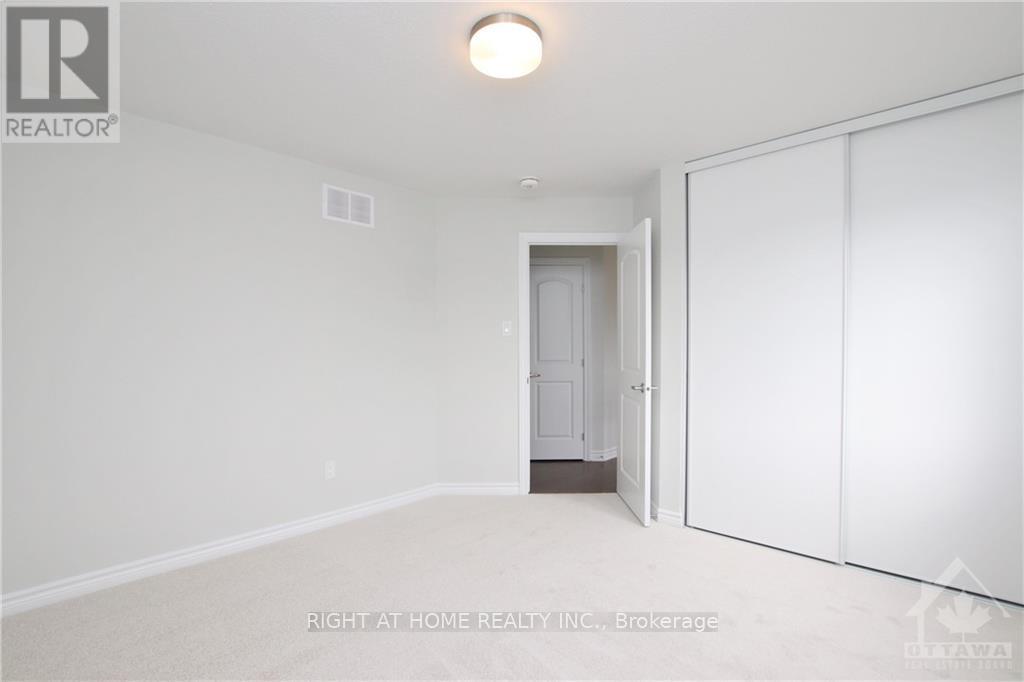 106 Mesa Drive, Ottawa, Ontario K2J 6V9 - Photo 28 - X13833774