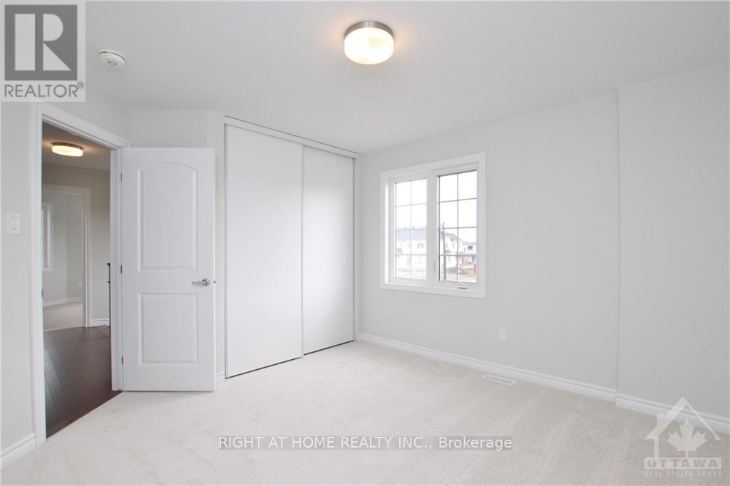 106 Mesa Drive, Ottawa, Ontario K2J 6V9 - Photo 29 - X13833774