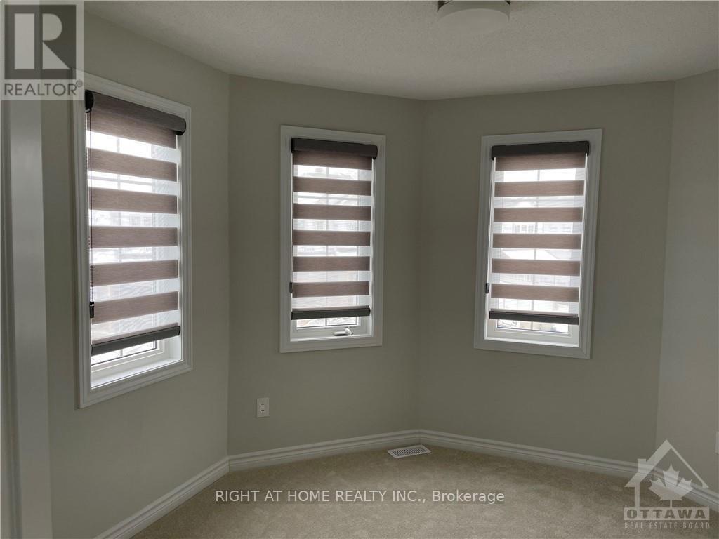 106 Mesa Drive, Ottawa, Ontario K2J 6V9 - Photo 6 - X13833774