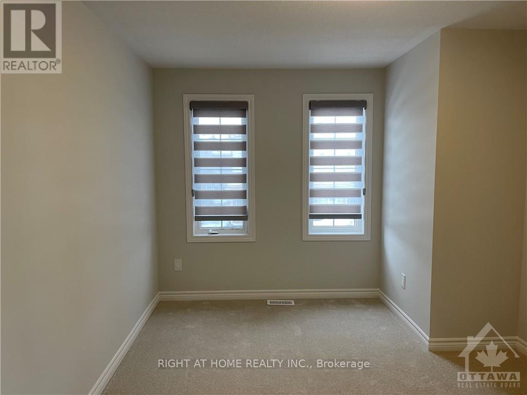 106 Mesa Drive, Ottawa, Ontario K2J 6V9 - Photo 7 - X13833774