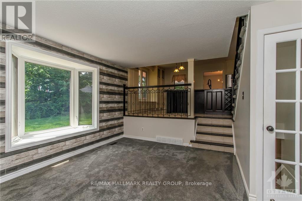 570 Duff Crescent, Ottawa, Ontario K1J 7C5 - Photo 10 - X13833784