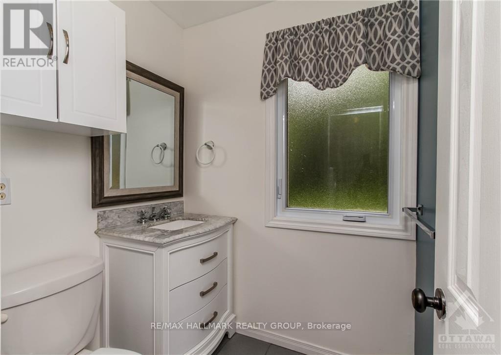 570 Duff Crescent, Ottawa, Ontario K1J 7C5 - Photo 11 - X13833784