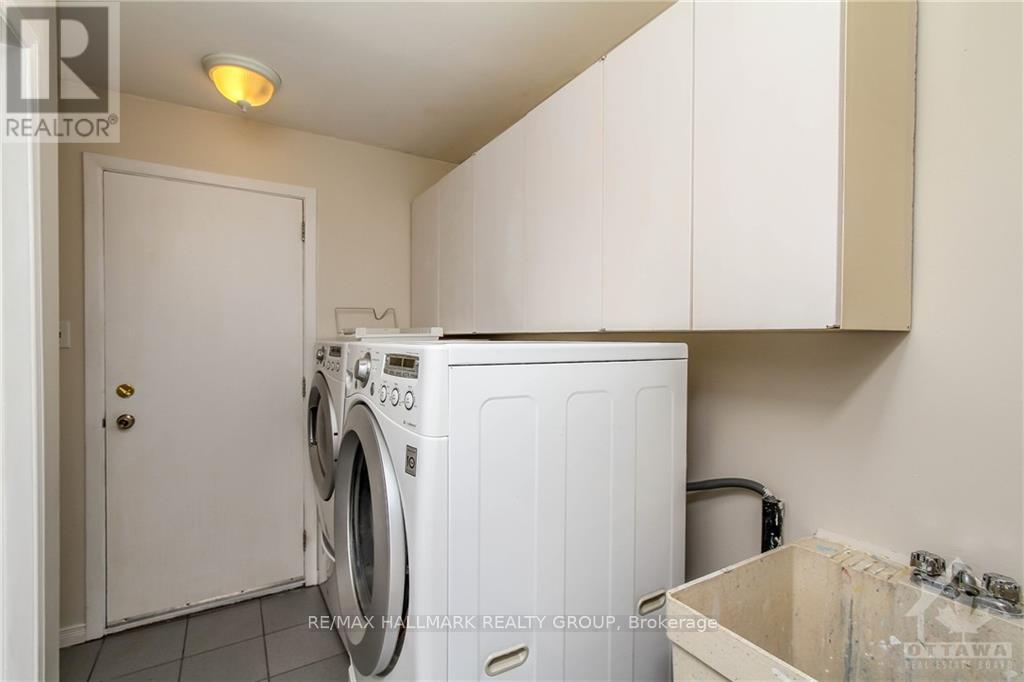 570 Duff Crescent, Ottawa, Ontario K1J 7C5 - Photo 12 - X13833784