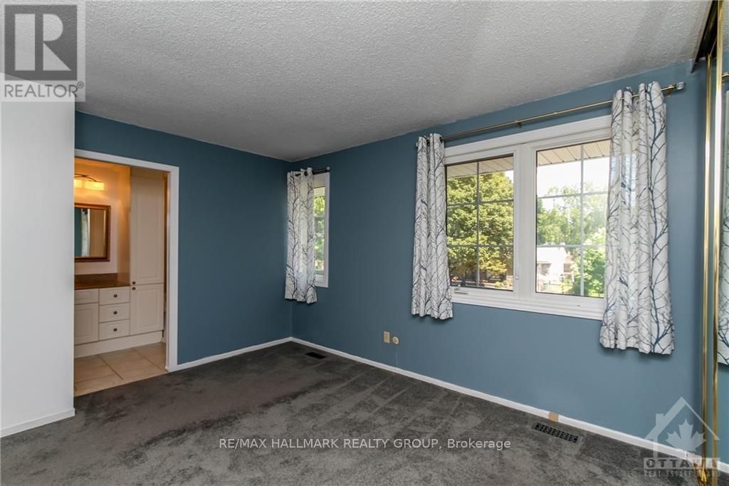 570 Duff Crescent, Ottawa, Ontario K1J 7C5 - Photo 13 - X13833784