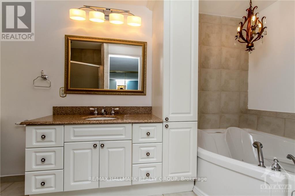 570 Duff Crescent, Ottawa, Ontario K1J 7C5 - Photo 14 - X13833784