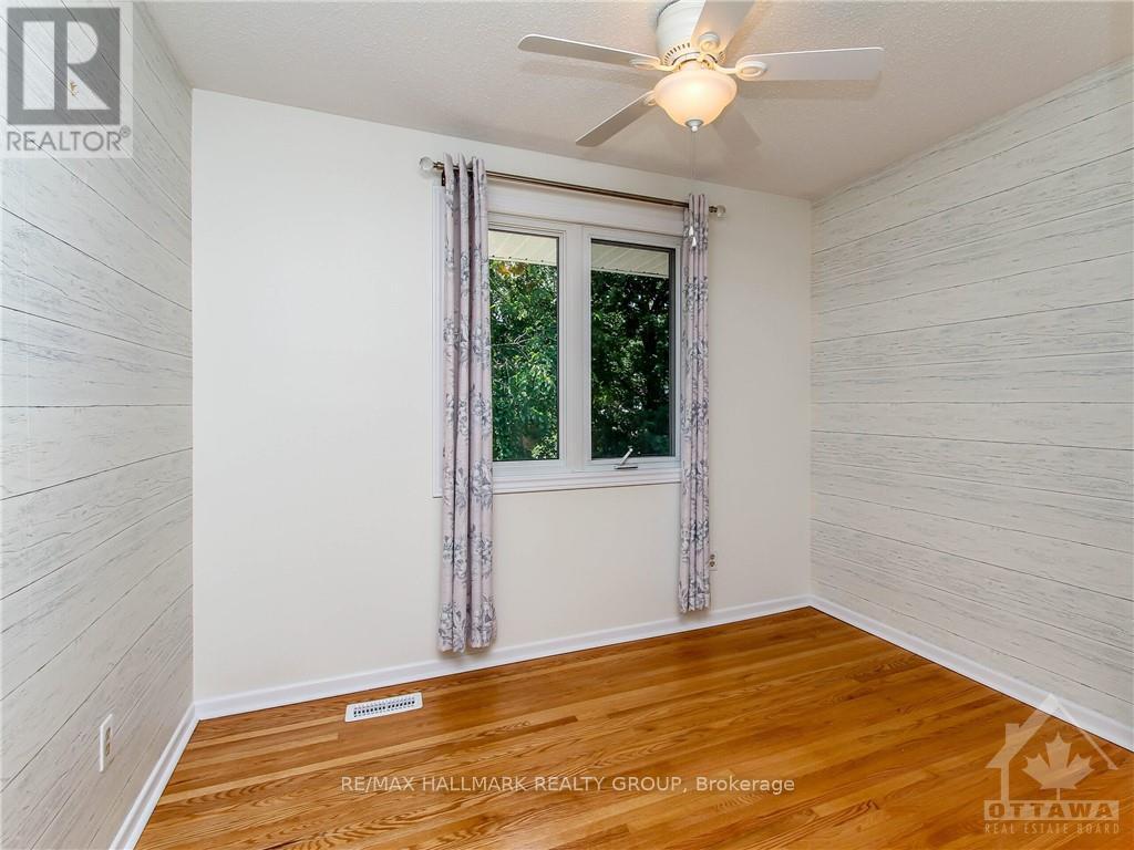 570 Duff Crescent, Ottawa, Ontario K1J 7C5 - Photo 15 - X13833784