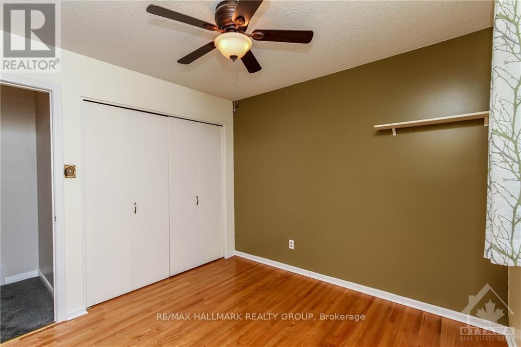 570 Duff Crescent, Ottawa, Ontario K1J 7C5 - Photo 16 - X13833784