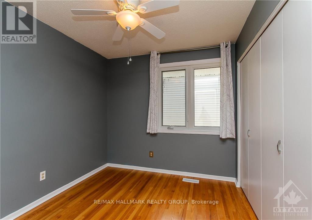 570 Duff Crescent, Ottawa, Ontario K1J 7C5 - Photo 17 - X13833784