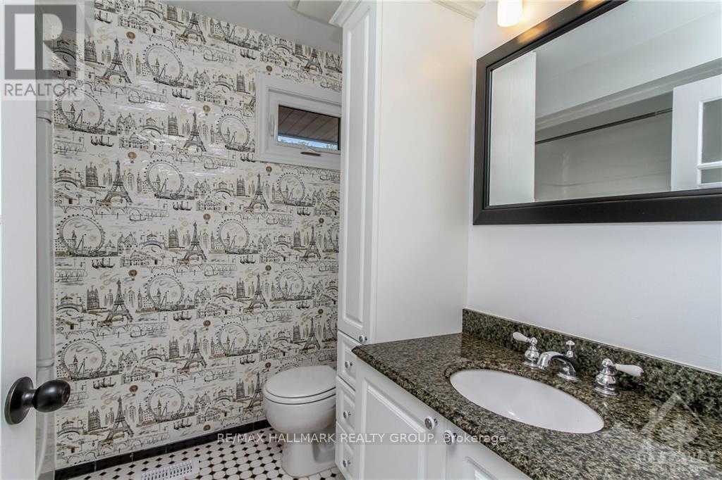 570 Duff Crescent, Ottawa, Ontario K1J 7C5 - Photo 18 - X13833784