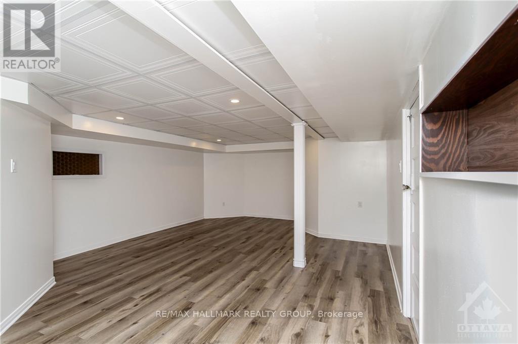 570 Duff Crescent, Ottawa, Ontario K1J 7C5 - Photo 19 - X13833784
