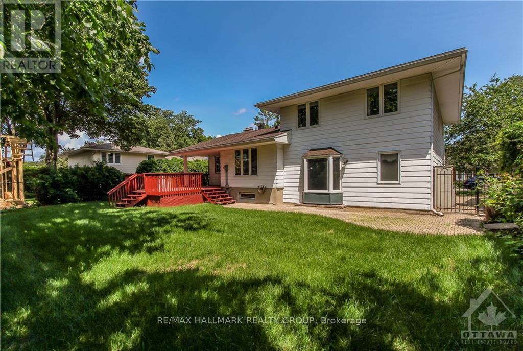 570 Duff Crescent, Ottawa, Ontario K1J 7C5 - Photo 20 - X13833784