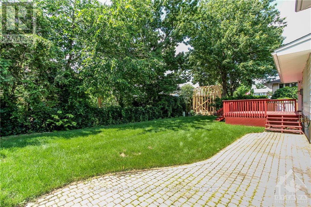 570 Duff Crescent, Ottawa, Ontario K1J 7C5 - Photo 21 - X13833784
