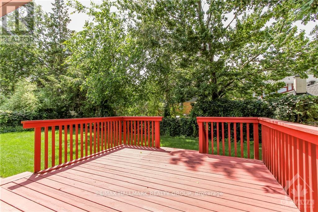 570 Duff Crescent, Ottawa, Ontario K1J 7C5 - Photo 22 - X13833784