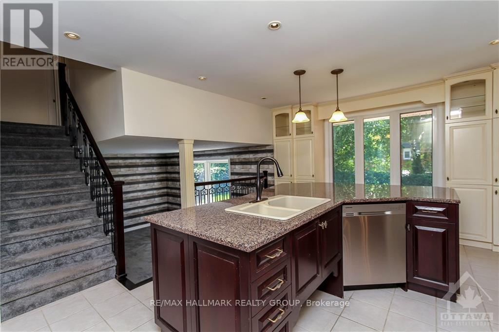 570 Duff Crescent, Ottawa, Ontario K1J 7C5 - Photo 9 - X13833784