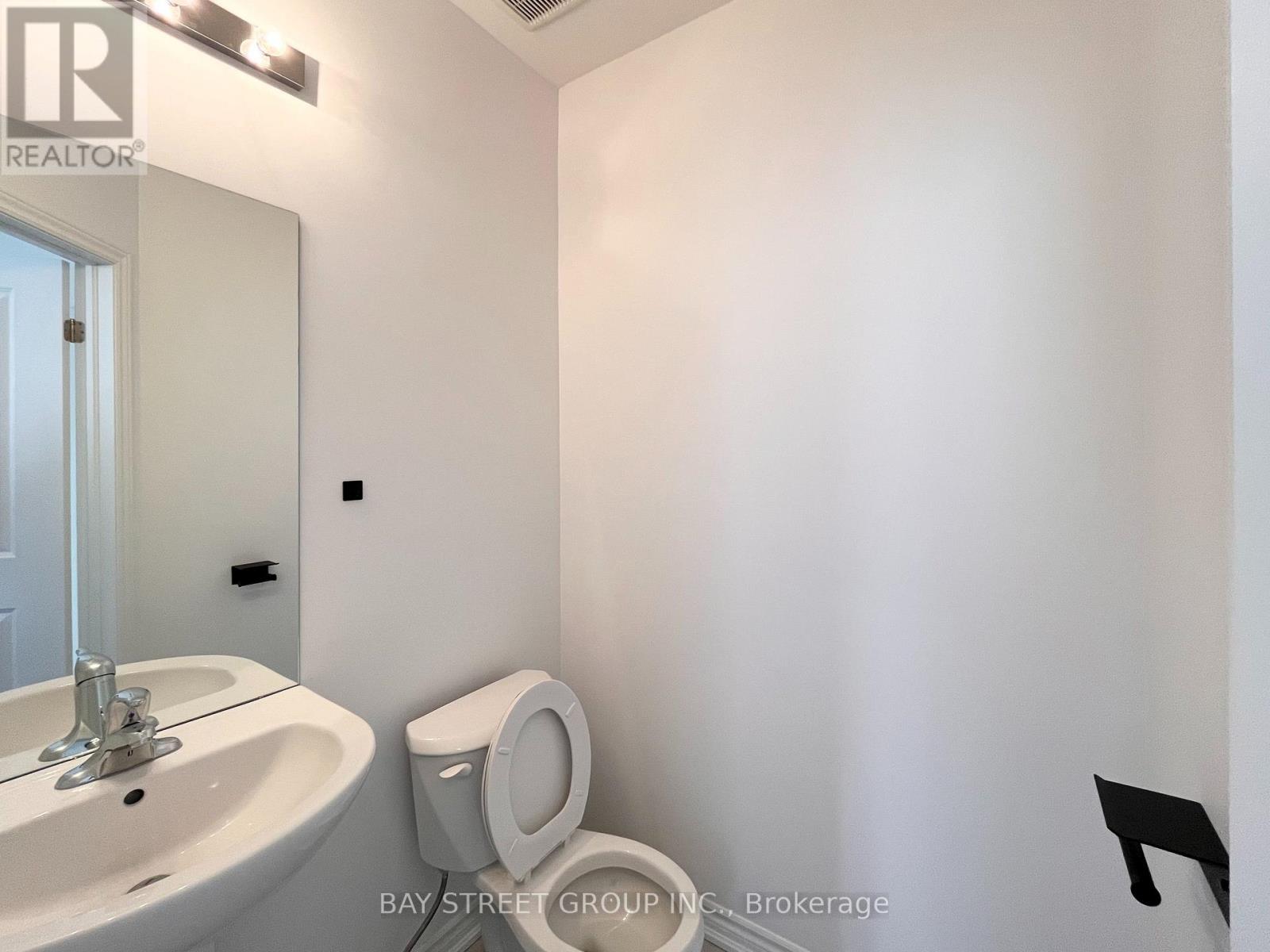 25 - 7444 Baycrest Common, Niagara Falls, Ontario  L2G 3L9 - Photo 10 - X13833706