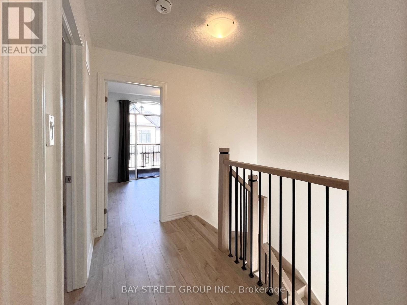 25 - 7444 Baycrest Common, Niagara Falls, Ontario  L2G 3L9 - Photo 11 - X13833706