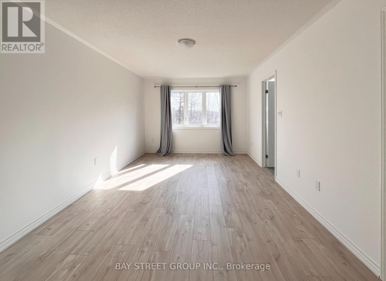 25 - 7444 Baycrest Common, Niagara Falls, Ontario  L2G 3L9 - Photo 12 - X13833706