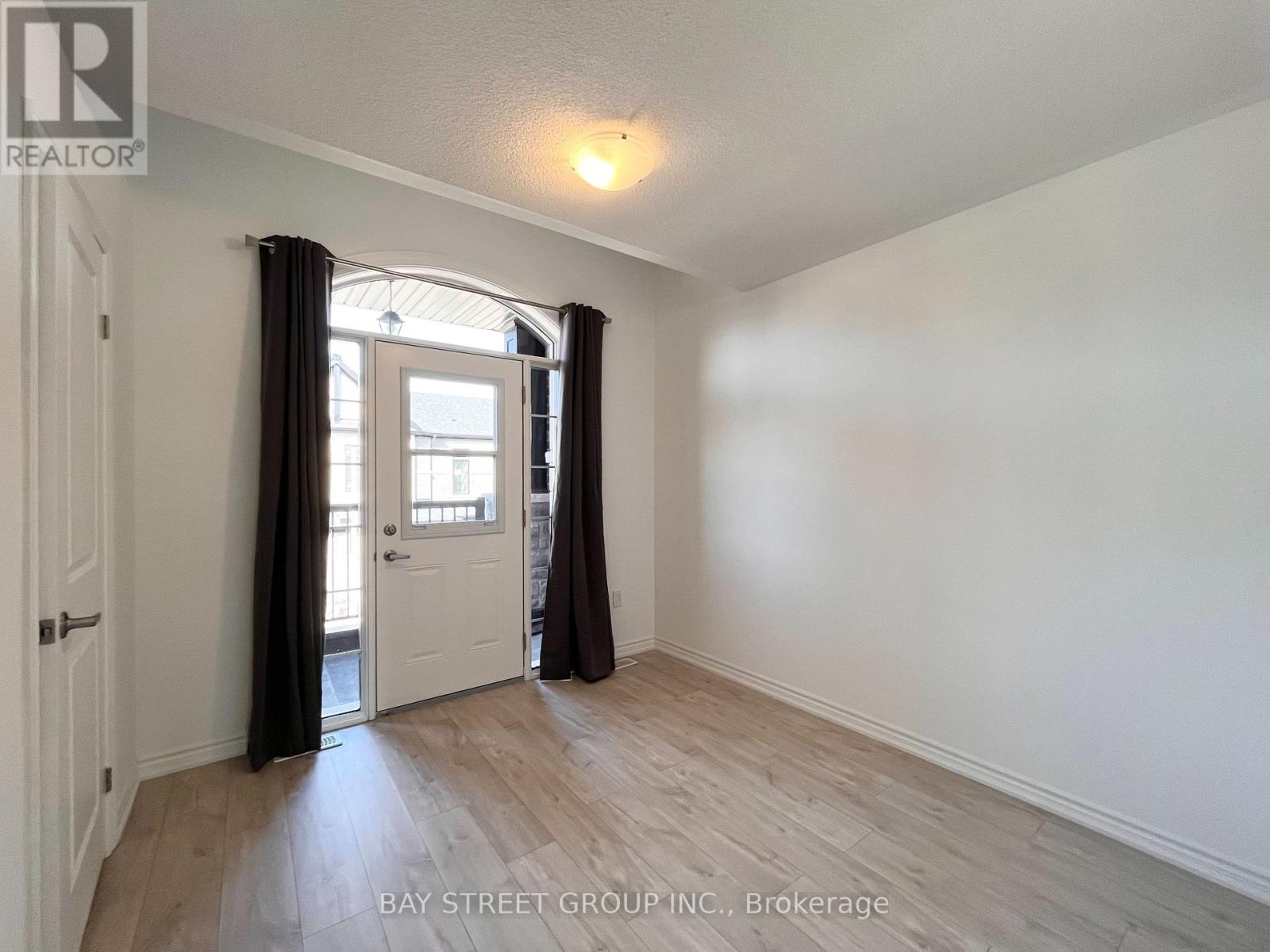 25 - 7444 Baycrest Common, Niagara Falls, Ontario  L2G 3L9 - Photo 15 - X13833706