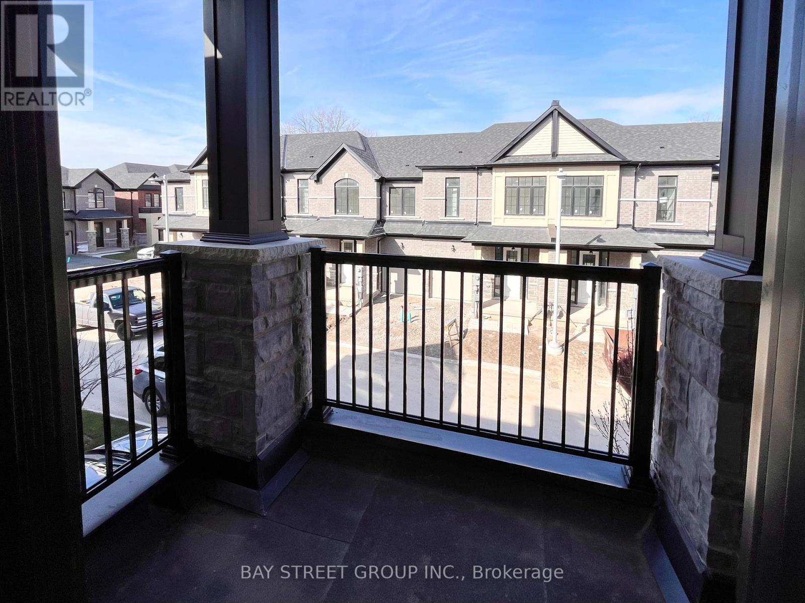 25 - 7444 Baycrest Common, Niagara Falls, Ontario  L2G 3L9 - Photo 16 - X13833706