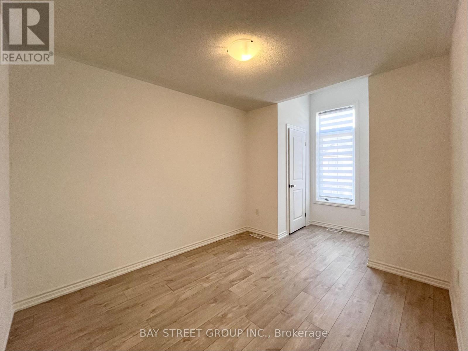 25 - 7444 Baycrest Common, Niagara Falls, Ontario  L2G 3L9 - Photo 17 - X13833706